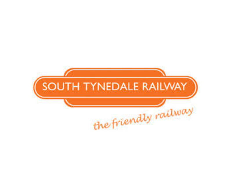 South Tynedale Railway